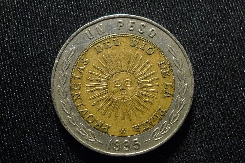 Post-Your-Sun-Face,-Sunrise,-Or-Sunset-Coins!