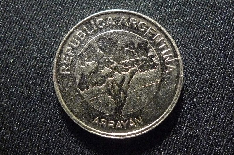 Post-Your-Coins-And-Medals-With-Trees