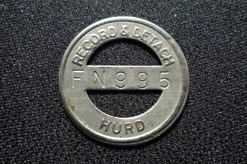 A-Continuing-Thread-~-Post-Your-Tokens,-Medals,-Exonumia-Acquisitions