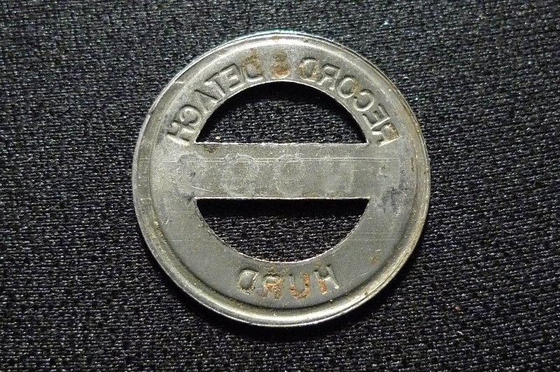 A-Continuing-Thread-~-Post-Your-Tokens,-Medals,-Exonumia-Acquisitions