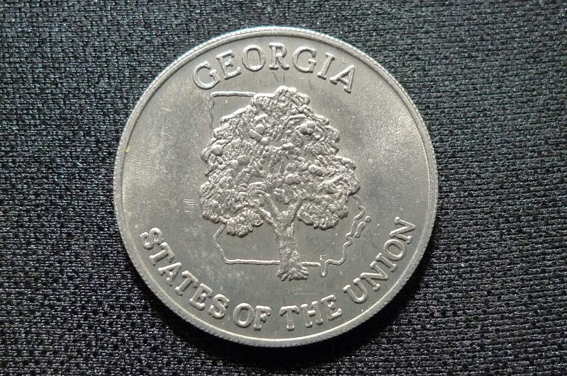 Post-Your-Coins-And-Medals-With-Trees