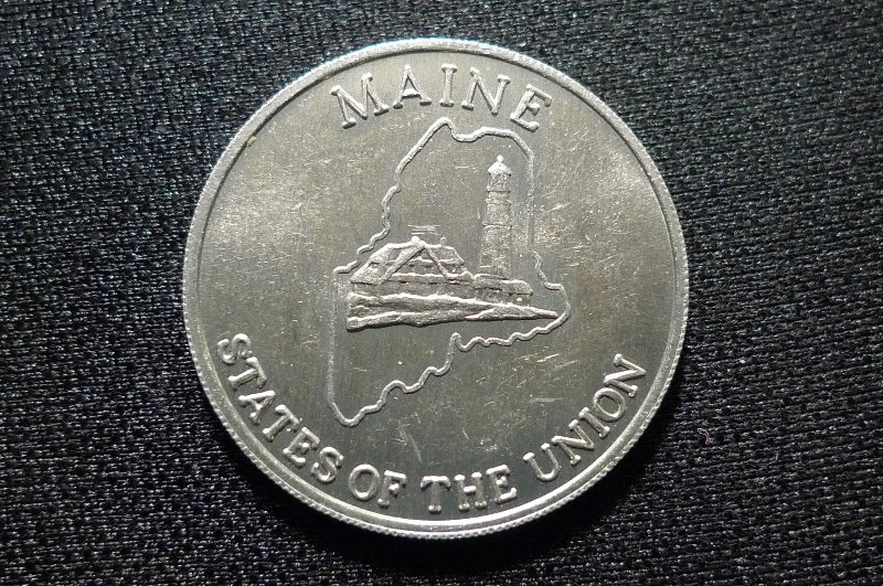 Post-Your-Coins-And-Medals-With-Trees