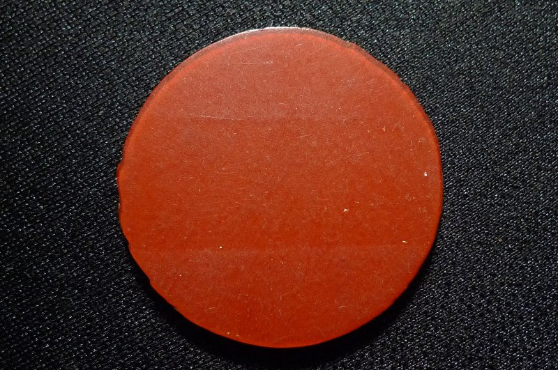 A-Continuing-Thread-~-Post-Your-Tokens,-Medals,-Exonumia-Acquisitions