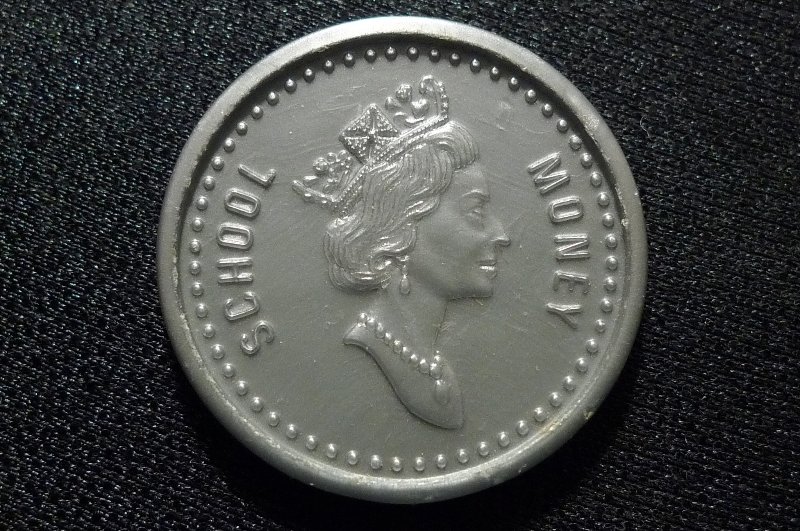 A-Continuing-Thread-~-Post-Your-Tokens,-Medals,-Exonumia-Acquisitions