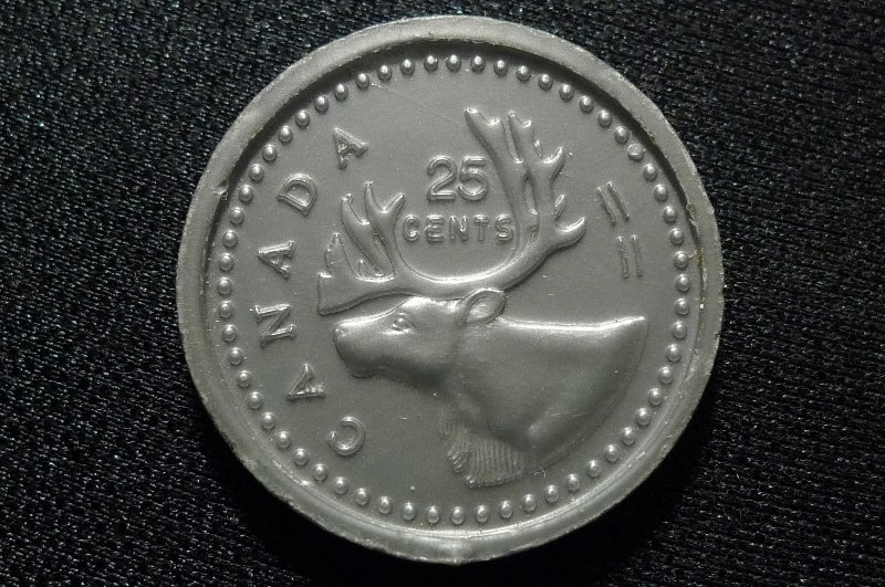 A-Continuing-Thread-~-Post-Your-Tokens,-Medals,-Exonumia-Acquisitions