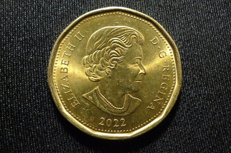 Show-Your-Coins-With-Different-Edges