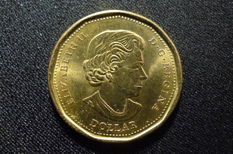 Post-Your-Sun-Face,-Sunrise,-Or-Sunset-Coins!