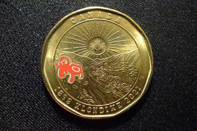 Post-Your-Sun-Face,-Sunrise,-Or-Sunset-Coins!