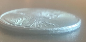 Is-This-Post-Mint-Damage?-2000-D-Cent.