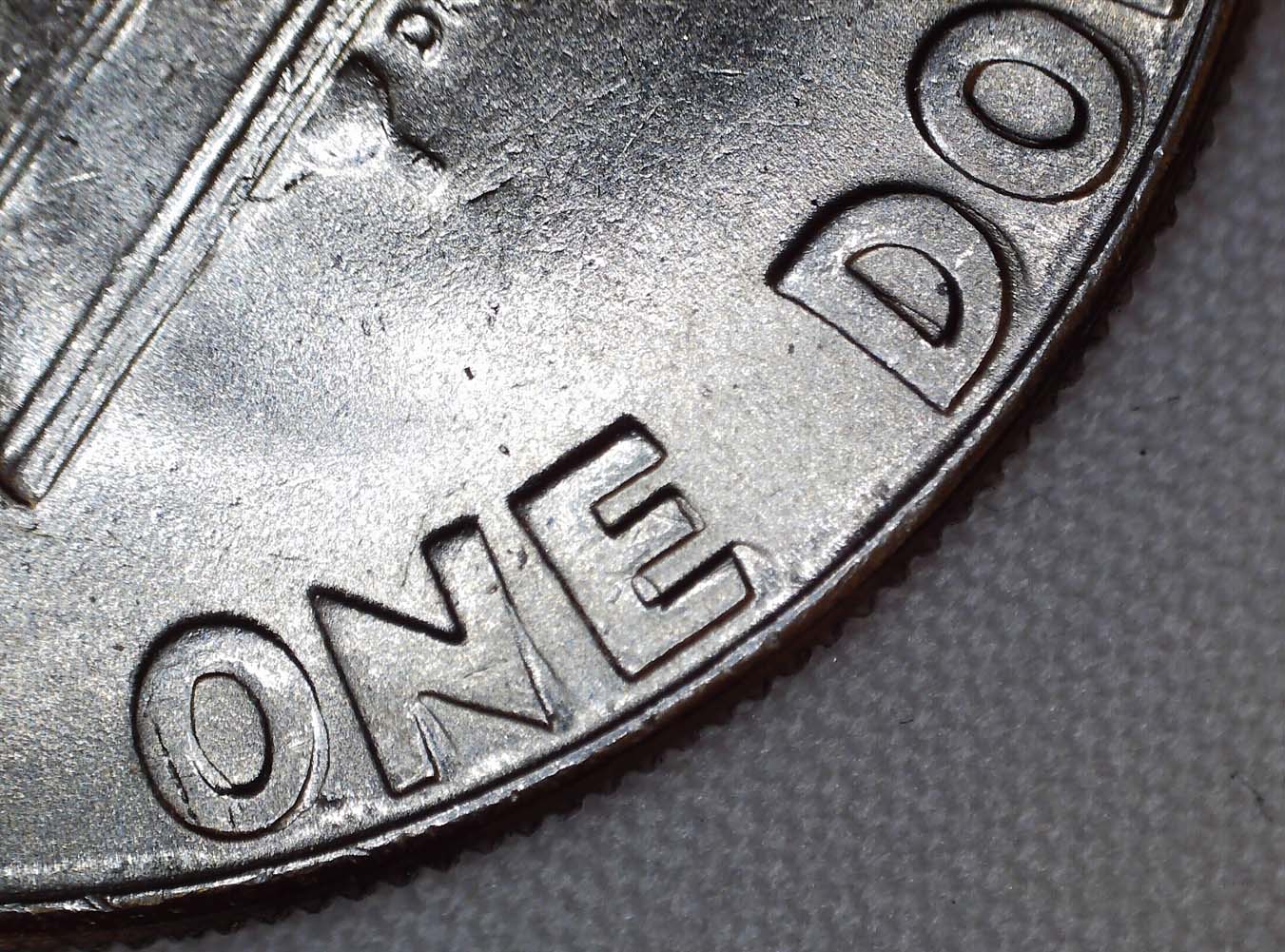 1976-D-Ike-Dollar-DDR?