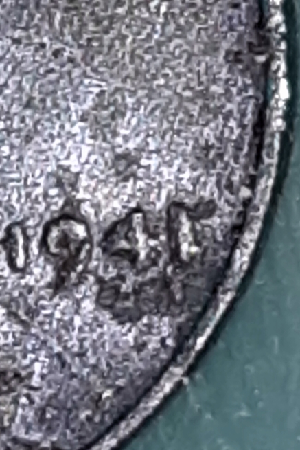 I-Have-Found-The-One-That-I-Believe-Will-Trump-All-In-The-History-Of-Coin