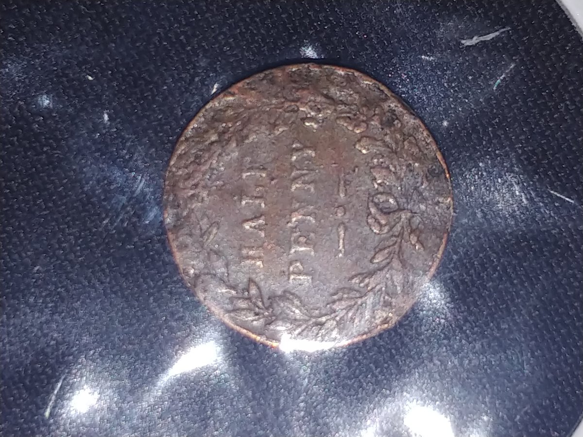 Help-Identifying-Half-Penny!-Id:-Doll-House-Money