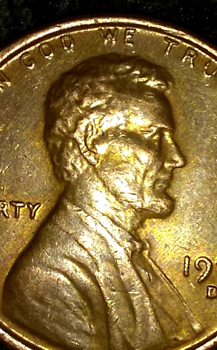 New-Member-Interesting-1973-D-Lincoln-Cent-That-Needs-Qualified-Opinions?