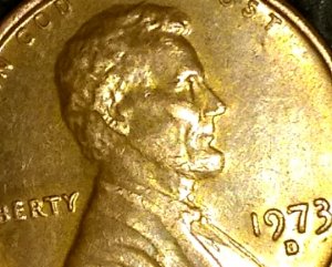 New-Member-Interesting-1973-D-Lincoln-Cent-That-Needs-Qualified-Opinions?