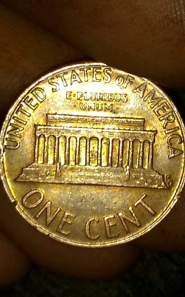 New-Member-Interesting-1973-D-Lincoln-Cent-That-Needs-Qualified-Opinions?