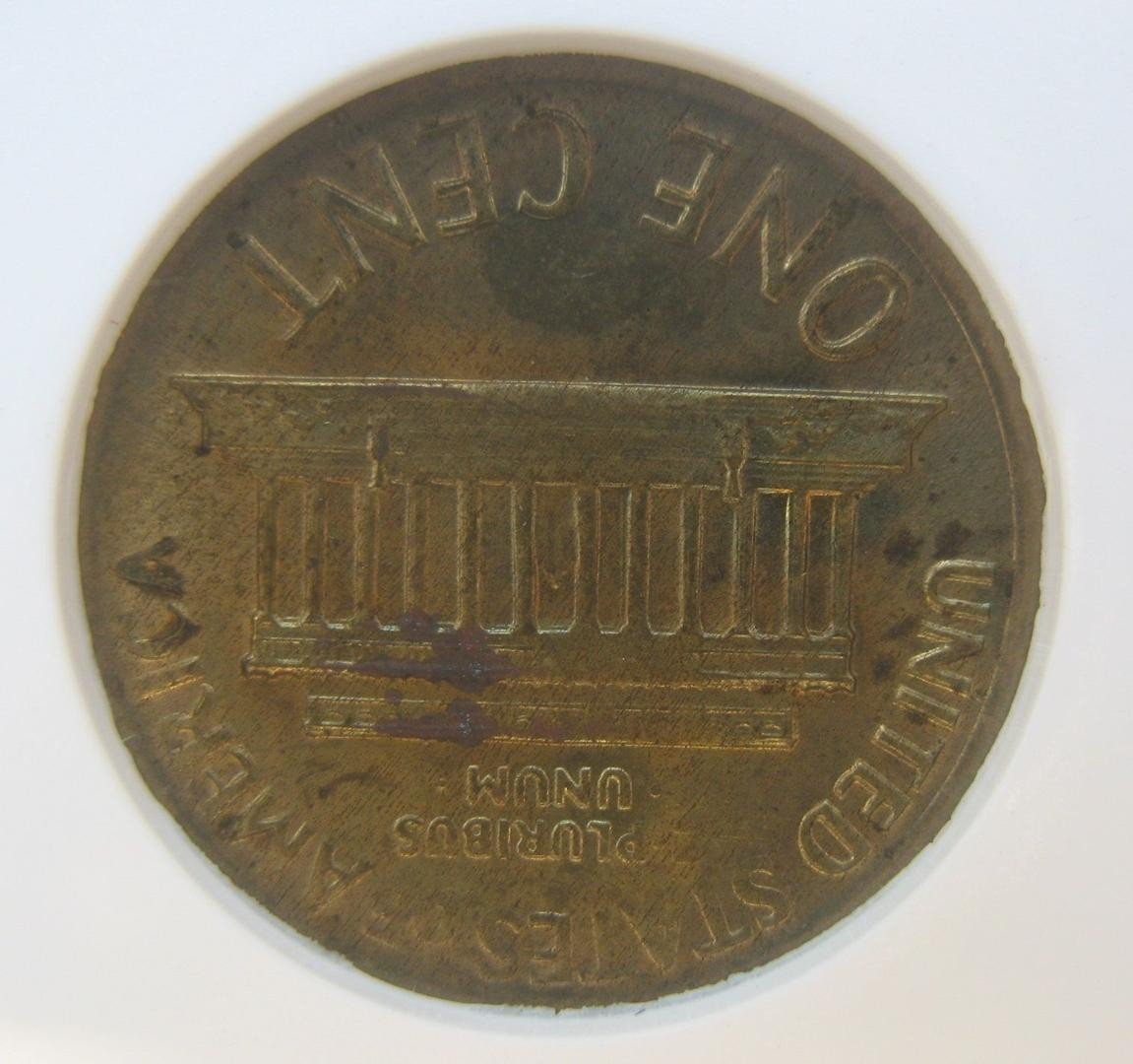 1971-D-LMC-Why-Would-It-Weigh-2.66-And-Not-Look-Any-Different-Than-The-Rest?