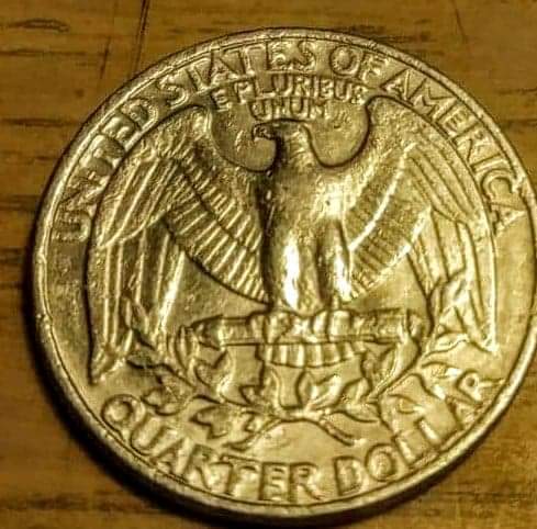 1985-P-Quarter-Any-Errors-?