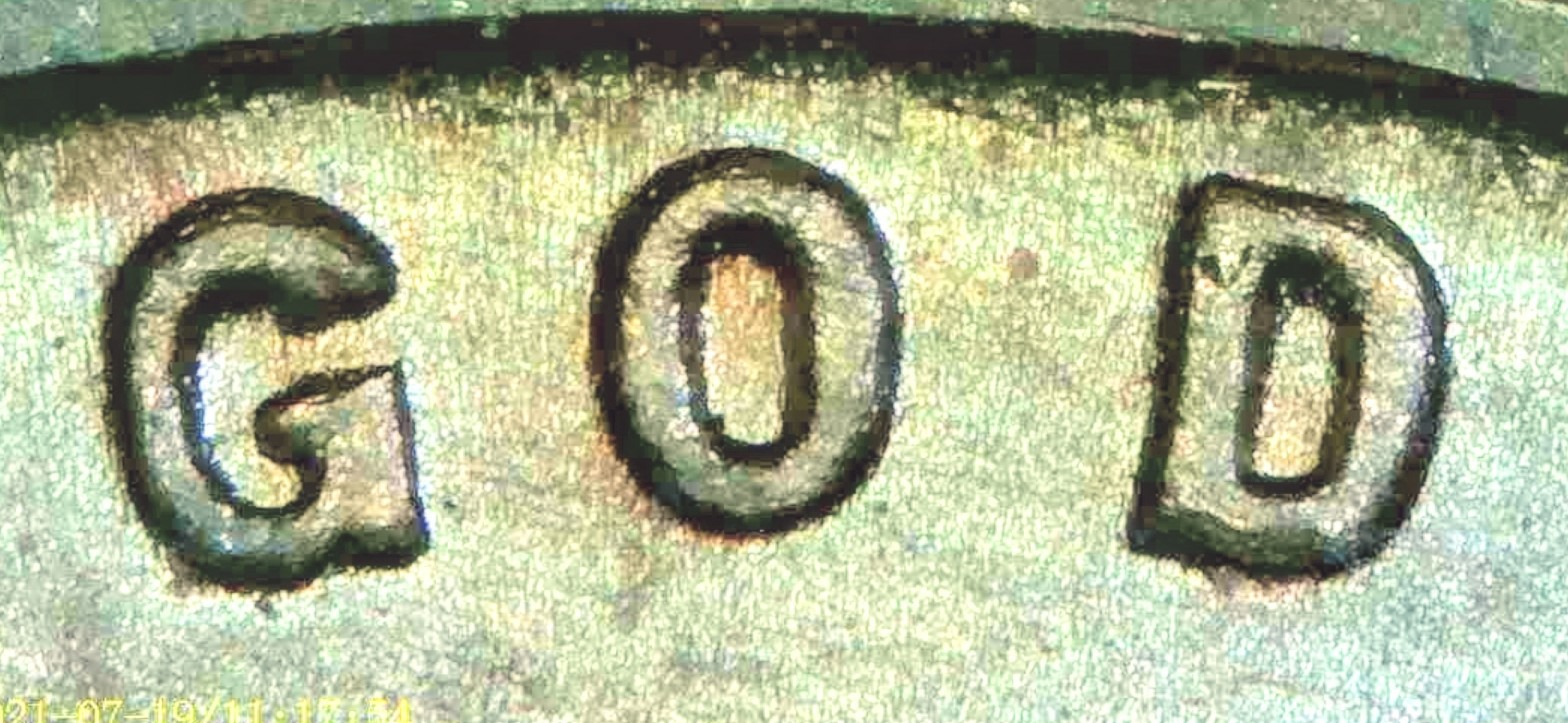1941-Lwe.-Suspecting-DDO