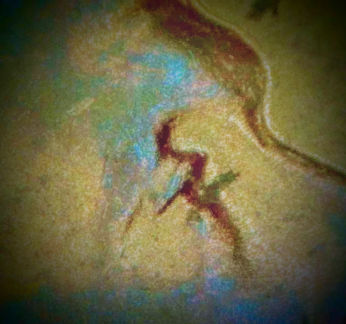 1942-Lwe.-Suspecting-An-Unattributed-DDO.v