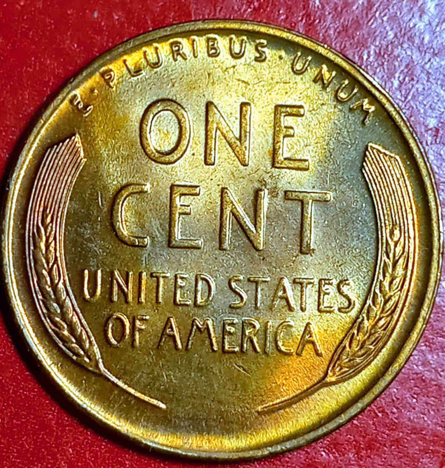1944-LWC-For-Your-Grading-Opinions.