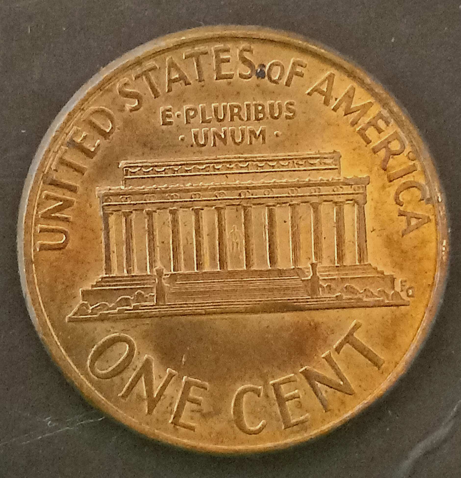 1998-LMC.--I-Am-Curious-How-This-Might-Grade.