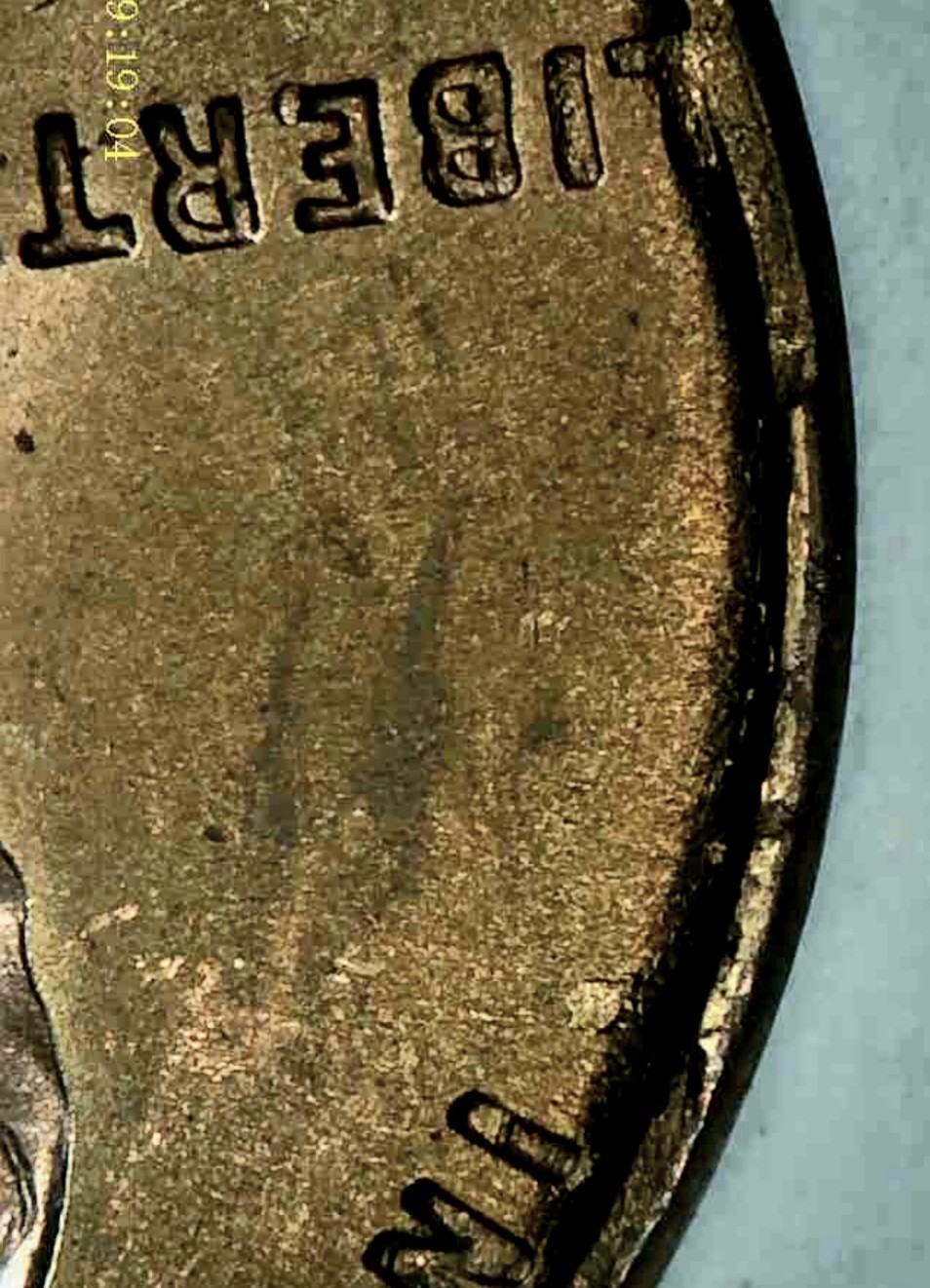 1944-LWC-Pitd-Doppelganger-In-The-Same-Half-Roll.