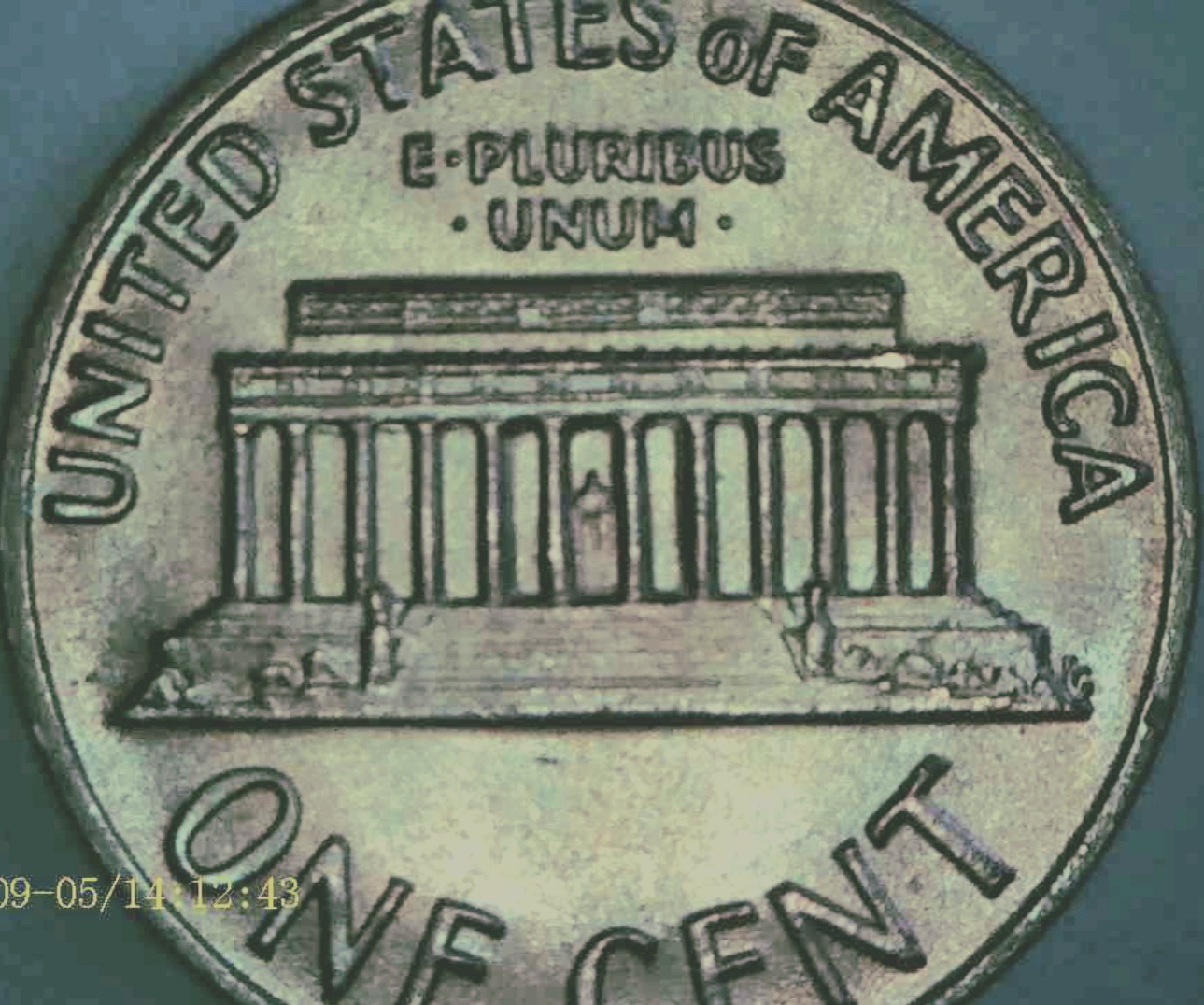 1970-S--SD-LMC.-Help-Me-Out.