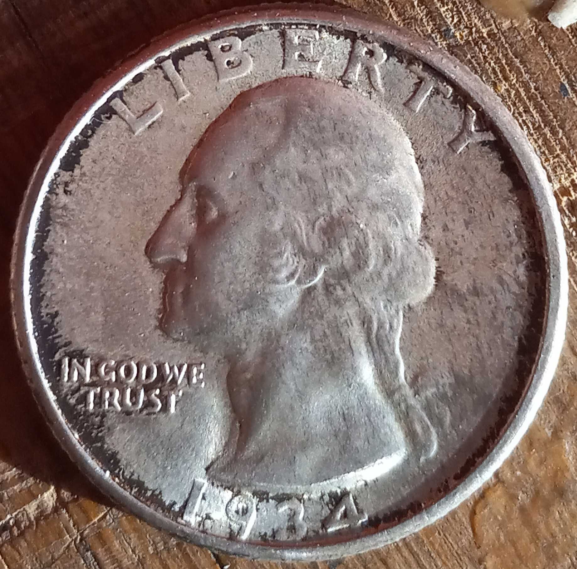 1934-P-Washington.--Some-Questions-Here.