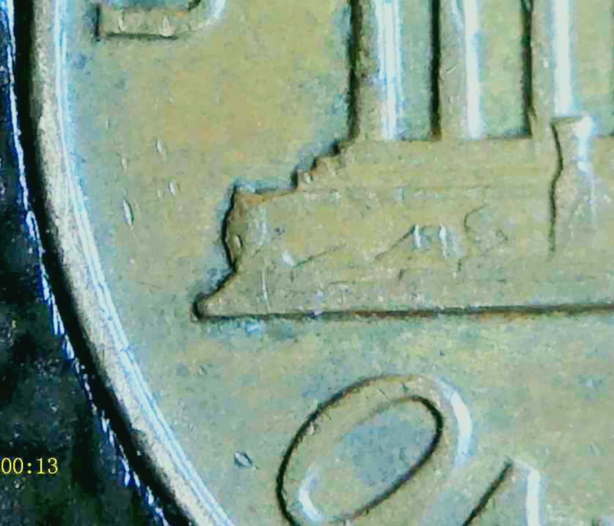 1961-D-LMC-With-RPM--D/D-Or-D/D/D