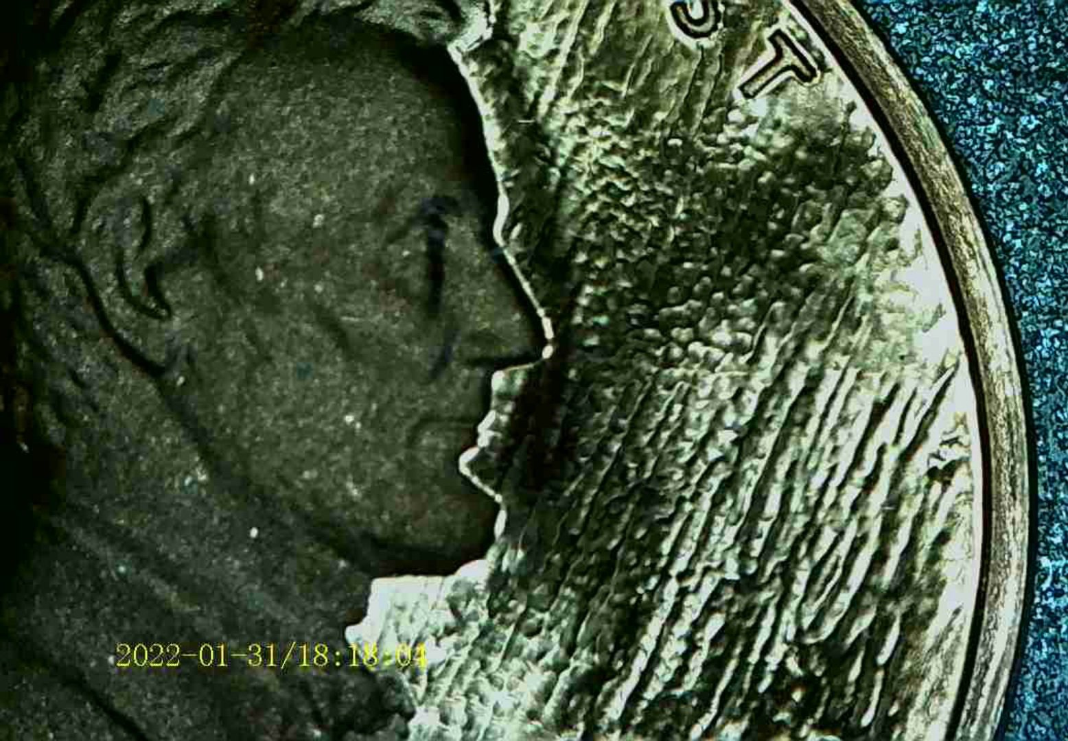1984-S-Proof.--What-Is-This?