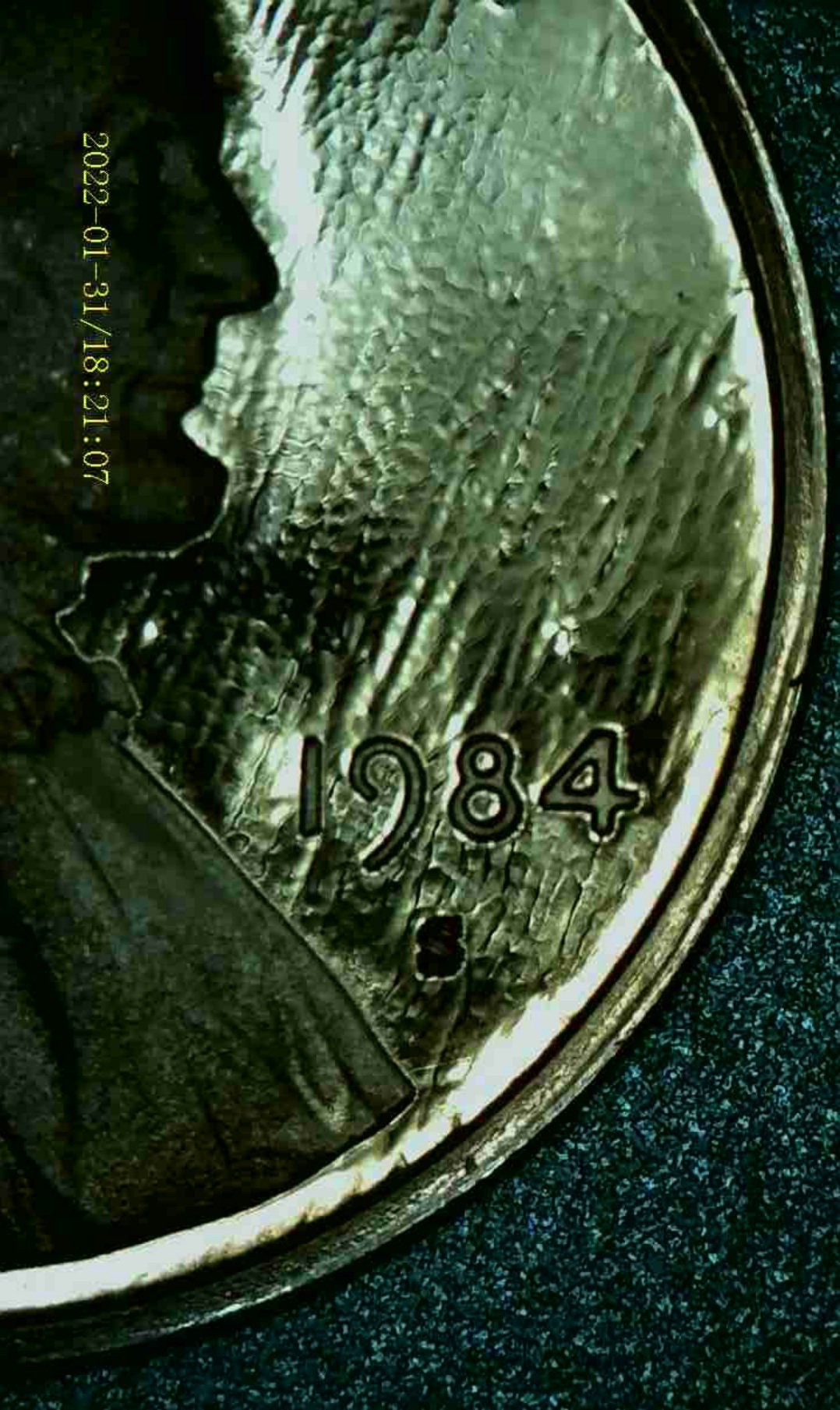 1984-S-Proof.--What-Is-This?