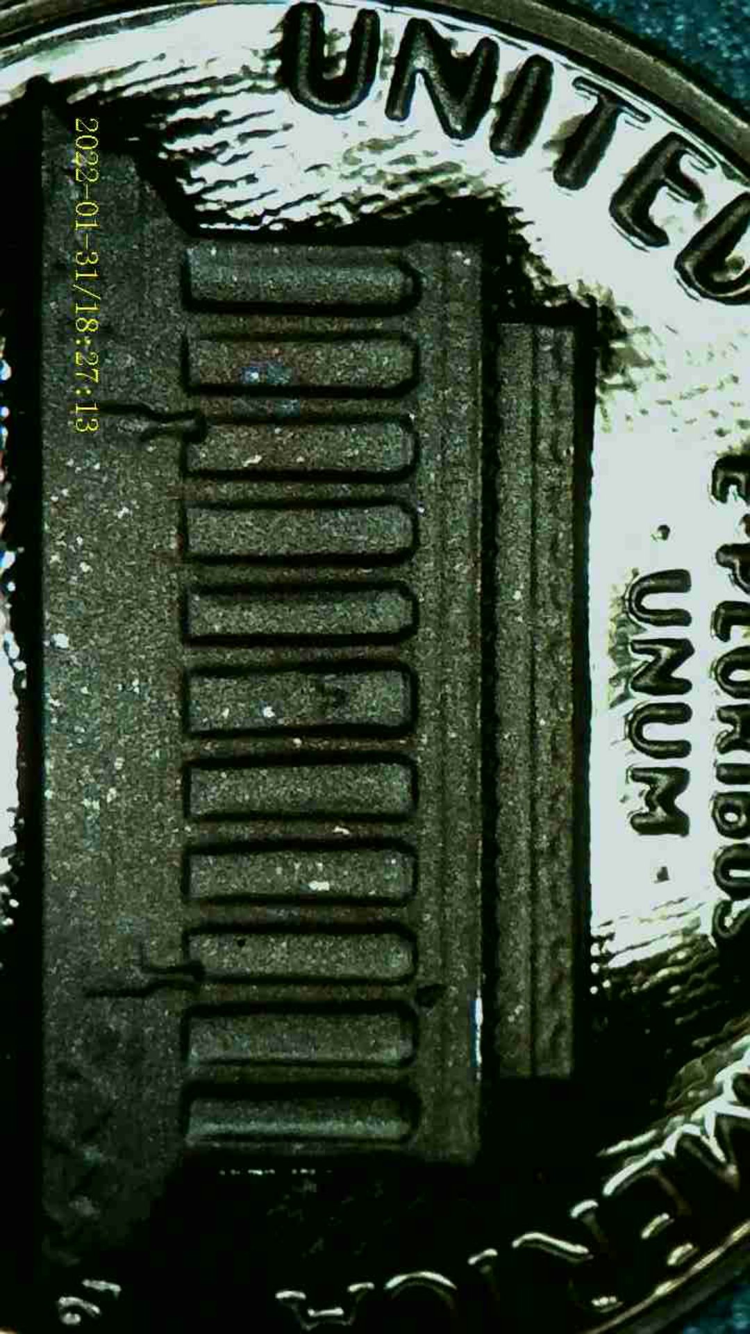 1984-S-Proof.--What-Is-This?