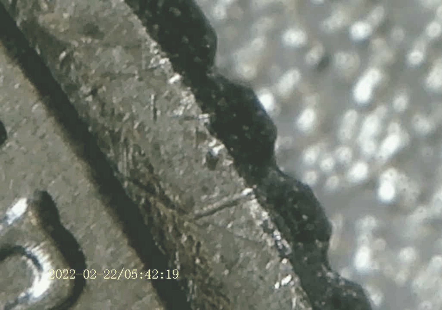 2013-P-ATB-MD-WDDR-007