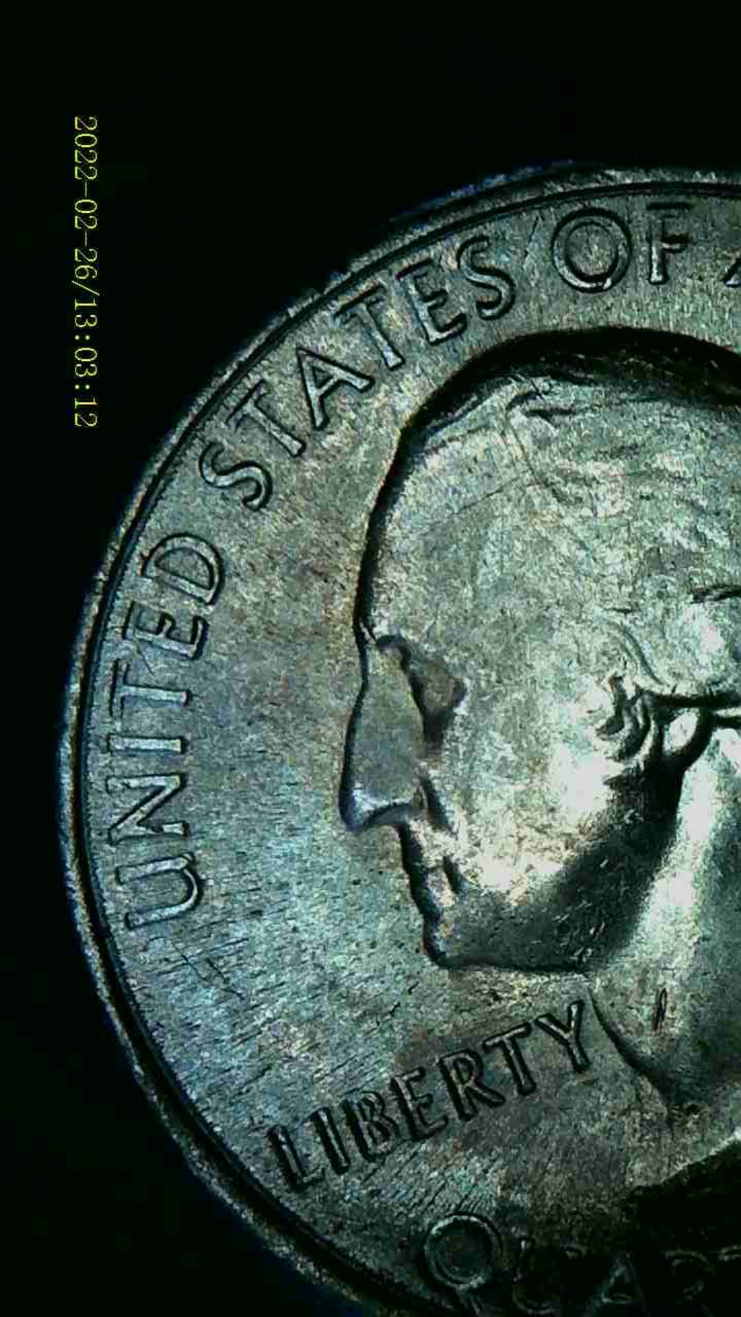 2014-P-ATB-Tenn.-What-Is-With-These-Dies?
