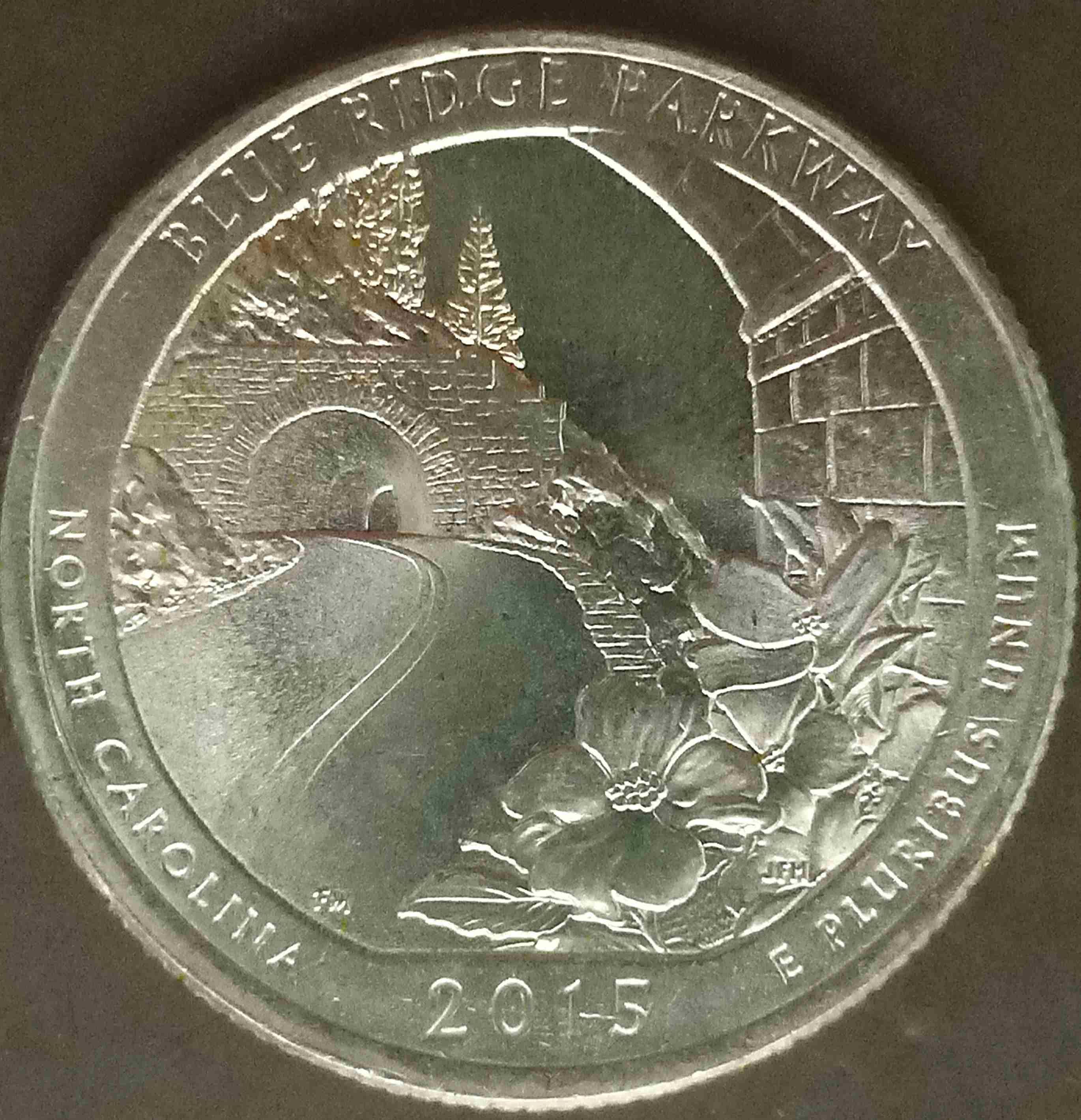 2015-NC-ATB-Quarters.-Blue-Ridge-Parkway.--DDR-.--If-This-Is-In-Your-Interest,-Please-Respond.