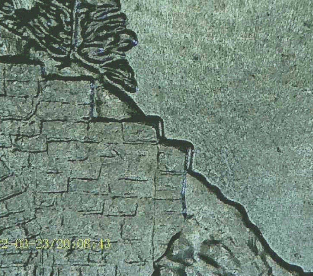 2015-NC-ATB-Quarters.-Blue-Ridge-Parkway.--DDR-.--If-This-Is-In-Your-Interest,-Please-Respond.