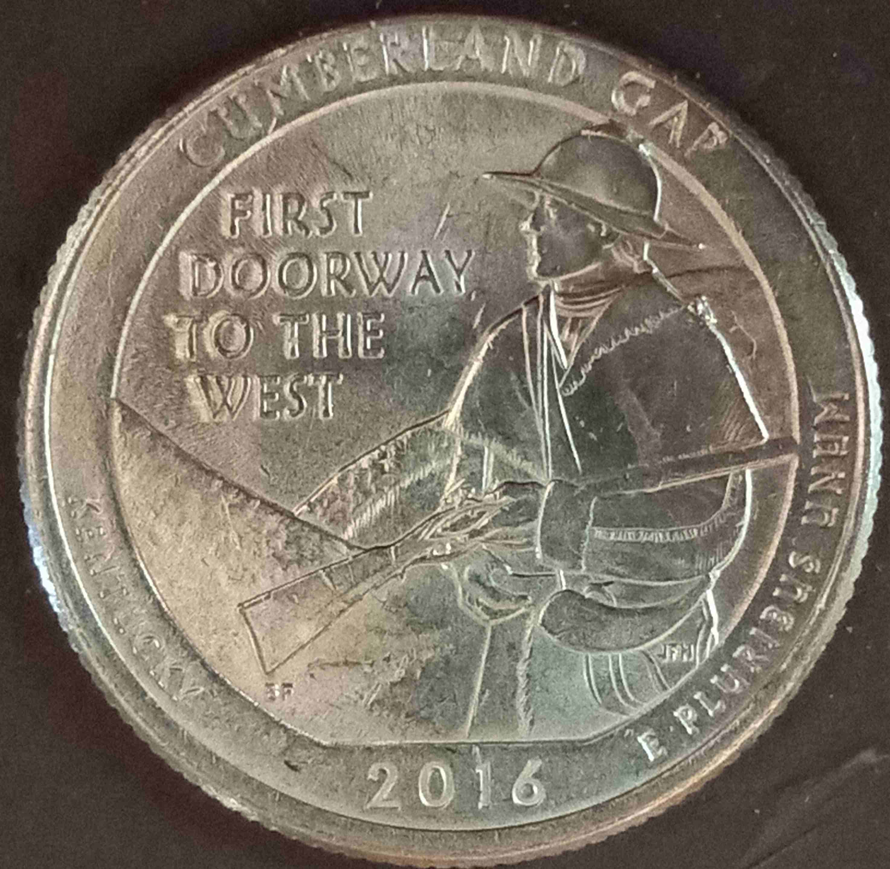 2016-KY-ATB-Quarter.--Check-Out-These-Chips.