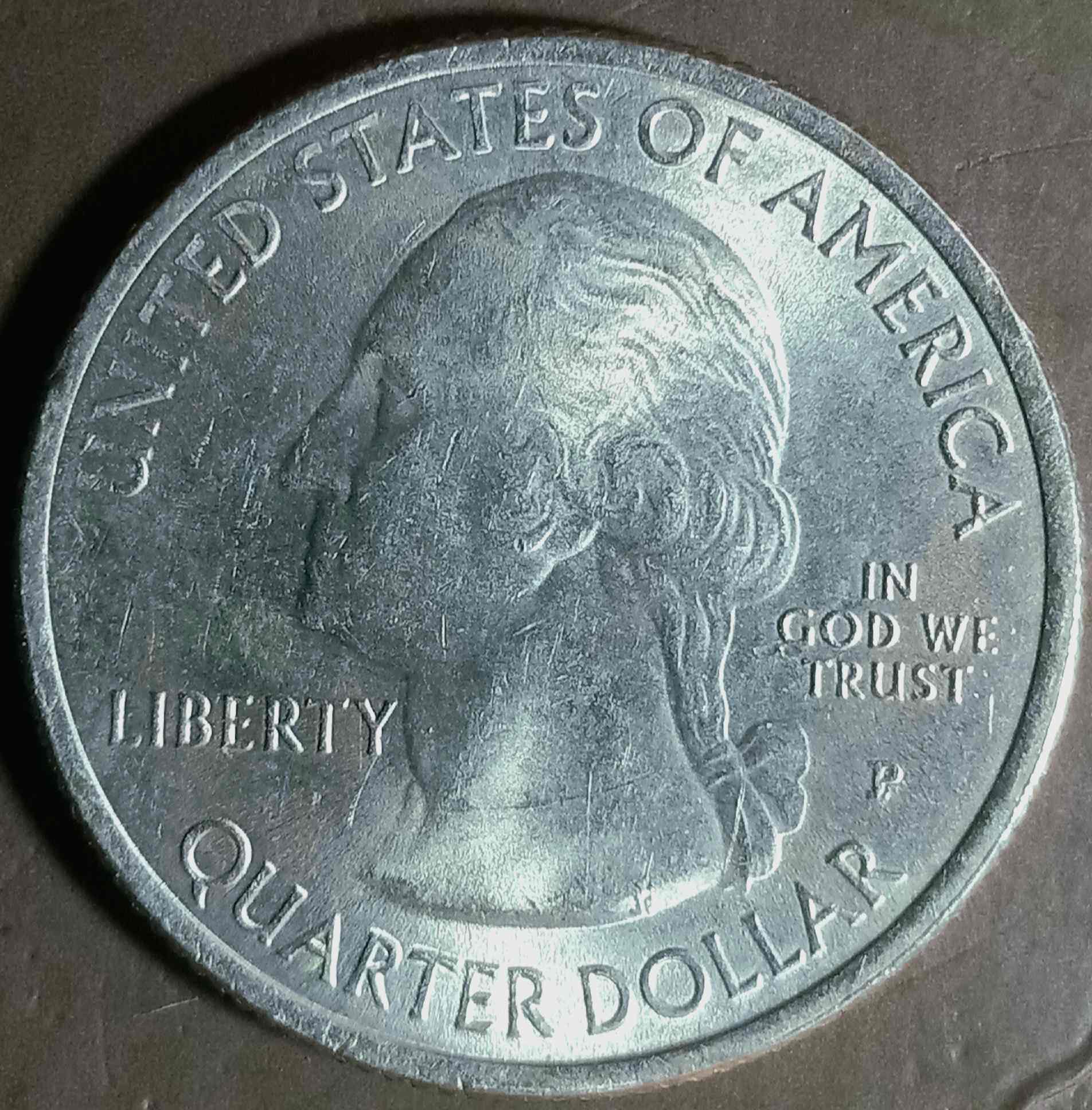 2015-ATB-Bombay-Hook-DDR