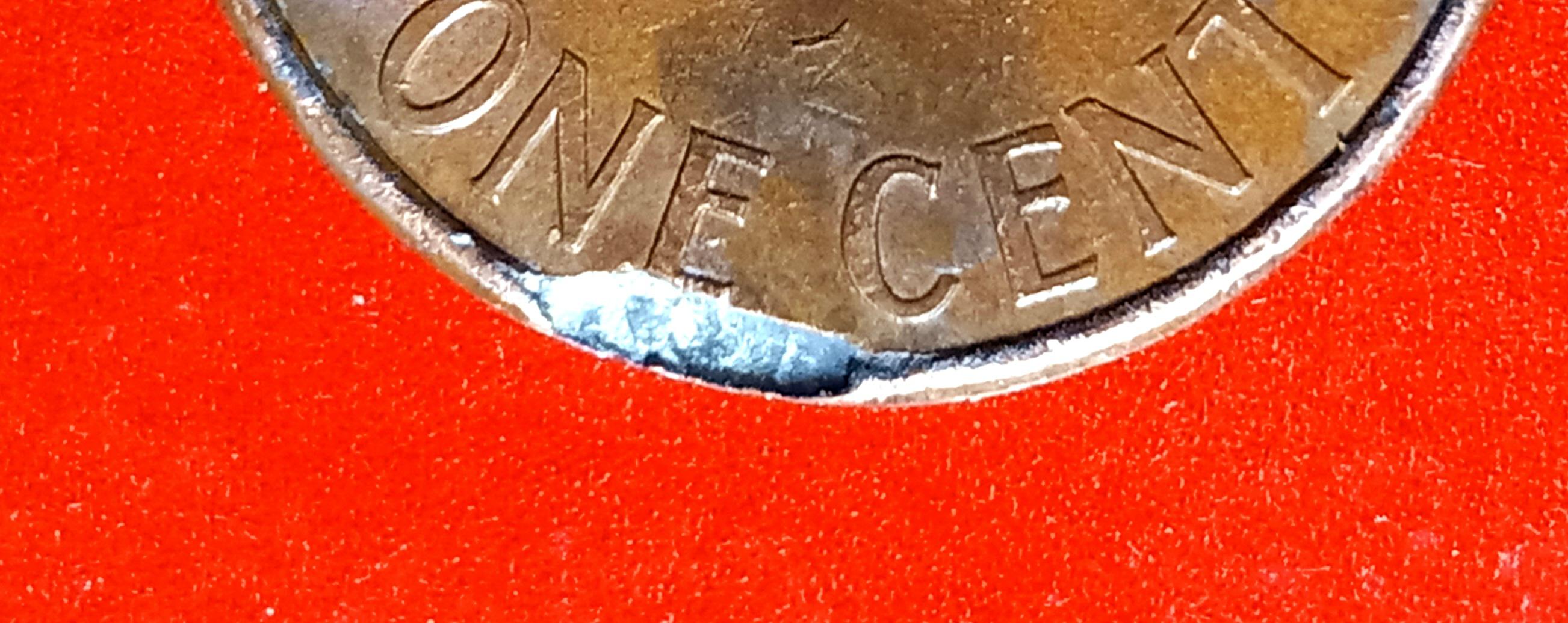 1995-LMC-Couriosity.--Probable-PMD,-But-Odd