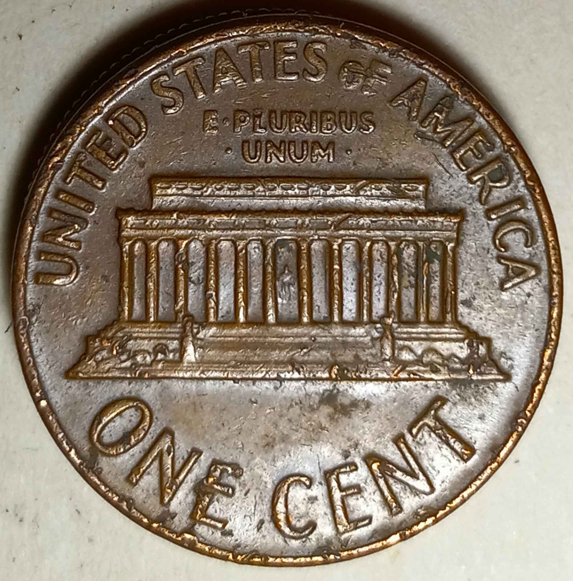 1970-D-LD-Lincoln-Cent-Spikehead