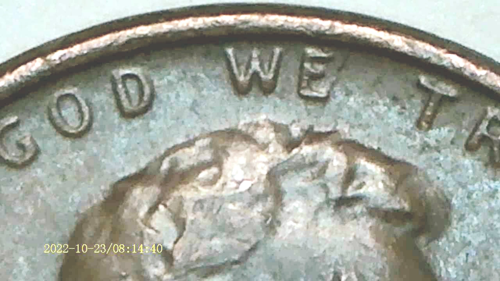 1970-D-LD-Lincoln-Cent-Spikehead
