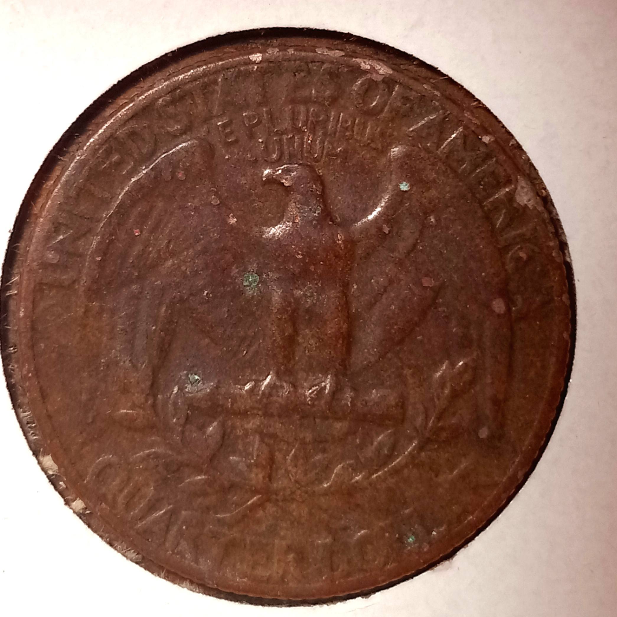1965-Quarter--Cladding--Question.