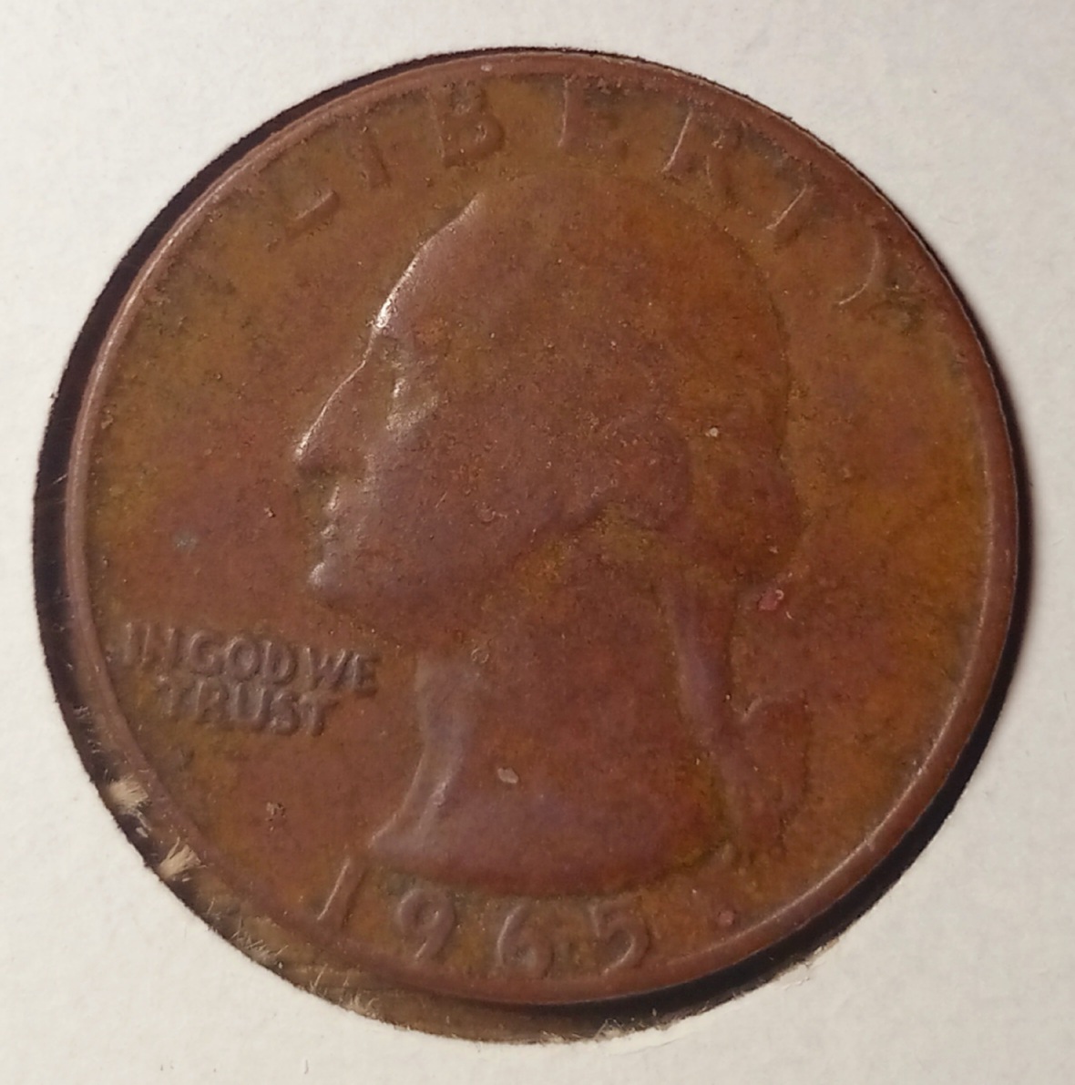 1965-Quarter--Cladding--Question.