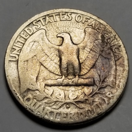 1932-D-Washington-Quarter.