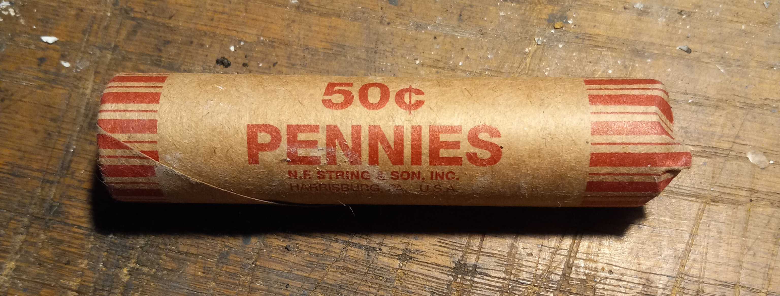 1951-D-Penny-Is-This-Error