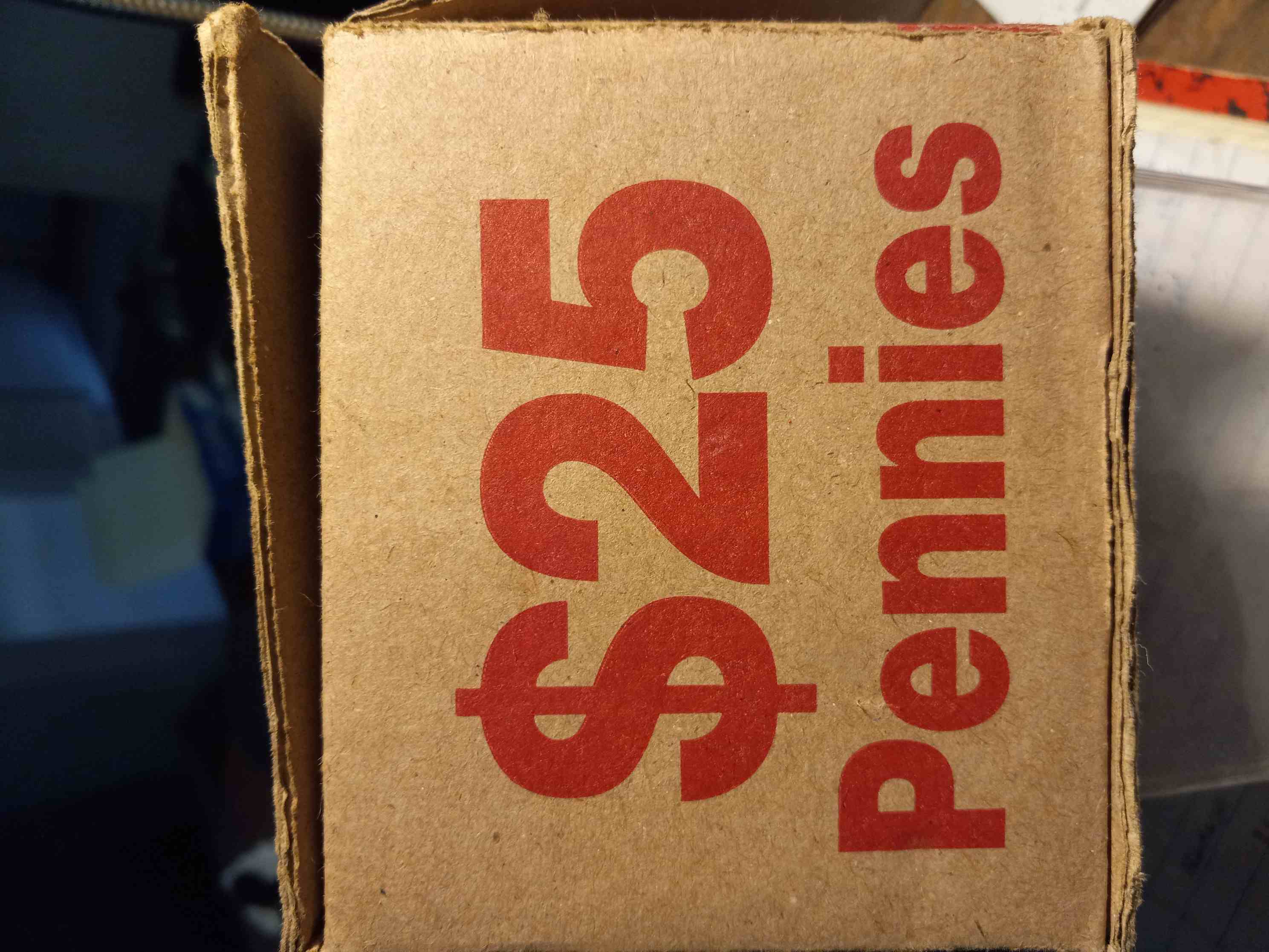 1951-D-Penny-Is-This-Error