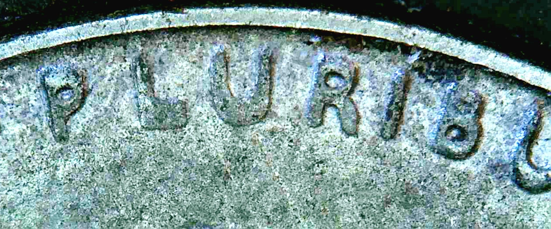 1943-LWC-With-Strong-Class-VI-Reverse