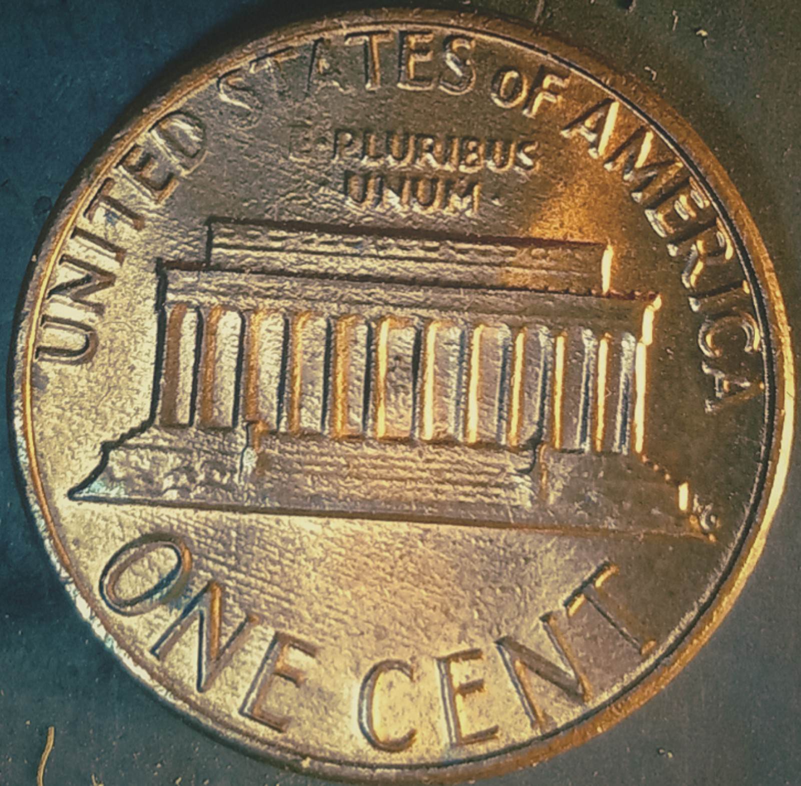1983-LMC-With-Unidentifiable-Doubling-Effect-One-The-Reverse.