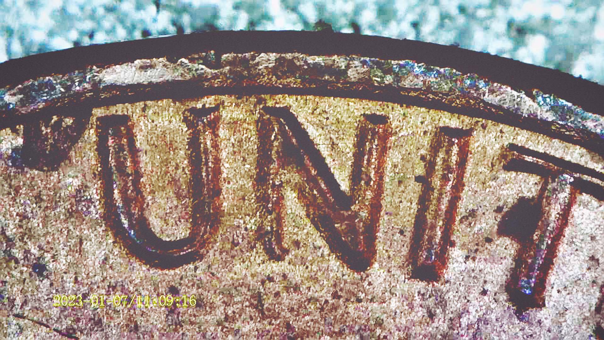 1983-LMC-With-Unidentifiable-Doubling-Effect-One-The-Reverse.