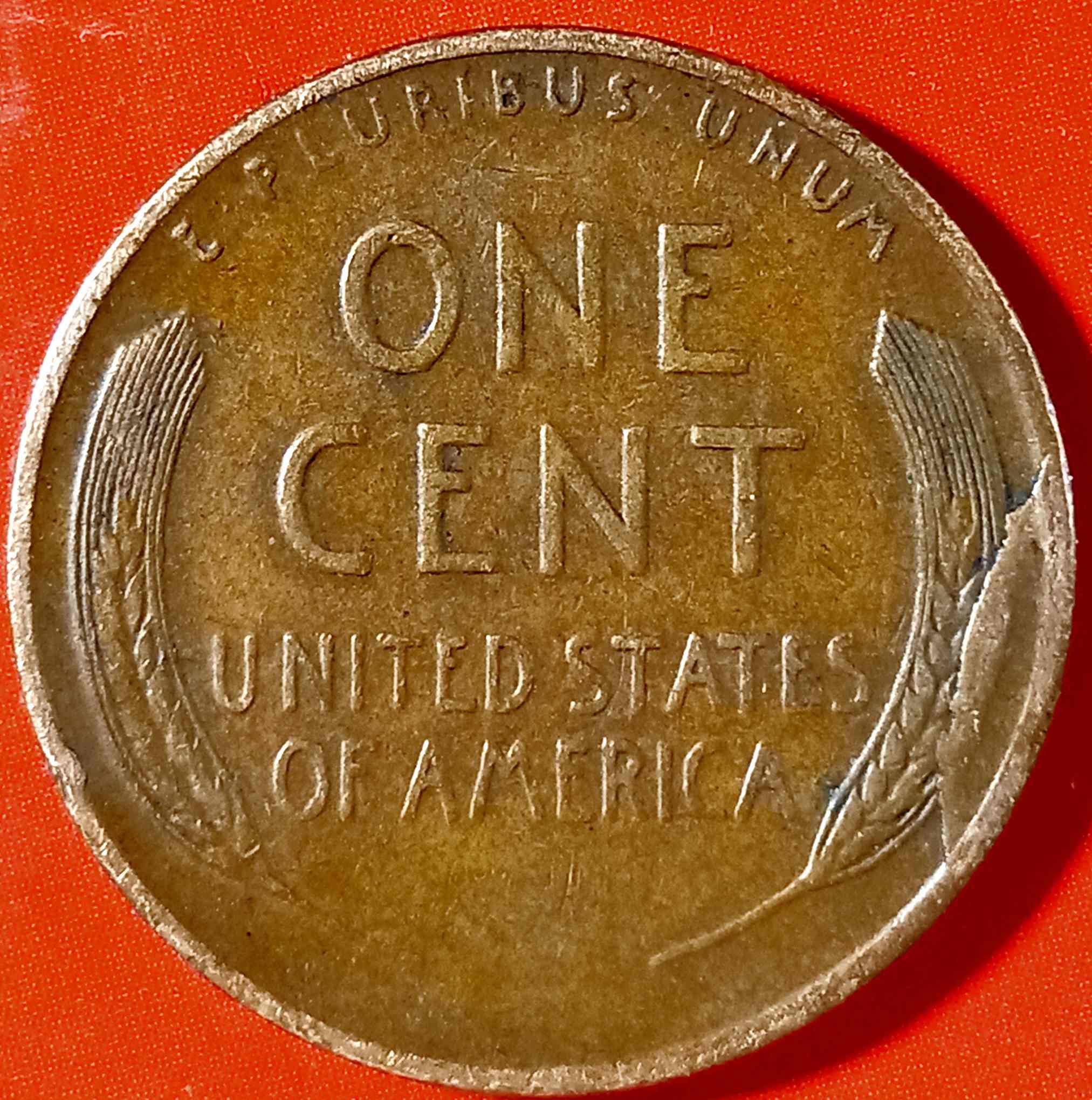 1940-S-LWC-Cud-On-Reverse